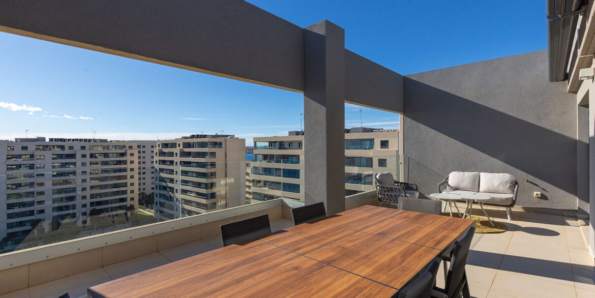 3 propiedades bennecke - diciembre