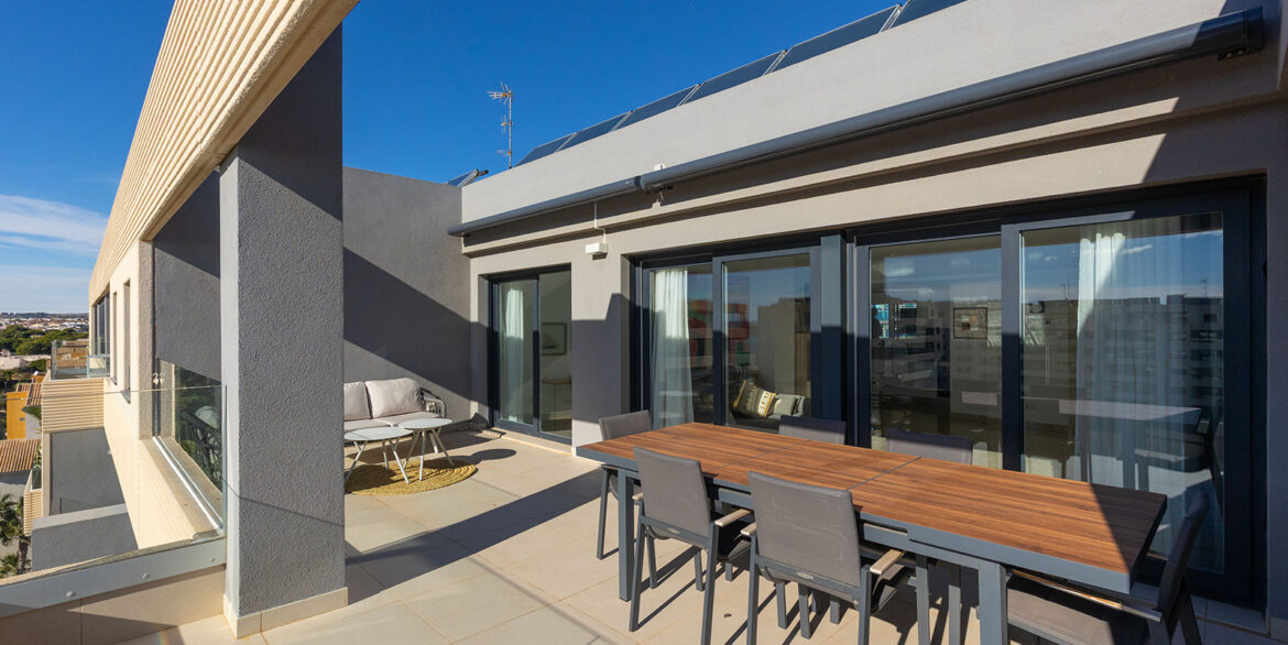 3 propiedades bennecke - diciembre