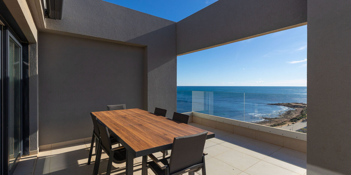 3 propiedades bennecke - diciembre