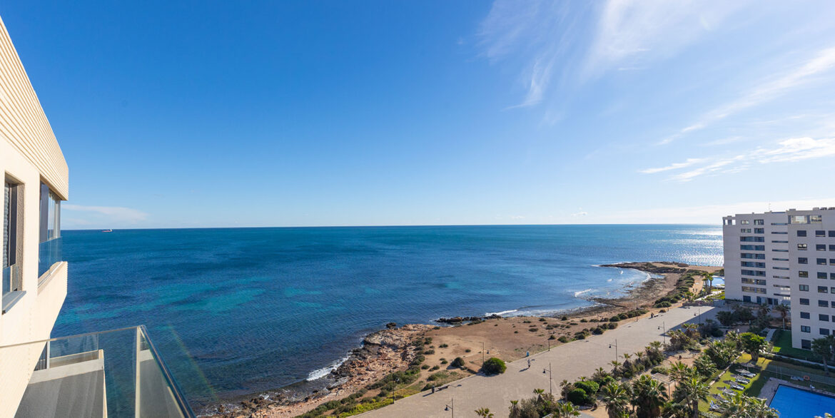 3 propiedades bennecke - diciembre