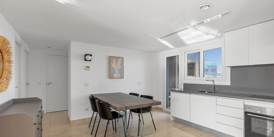 3 propiedades bennecke - diciembre