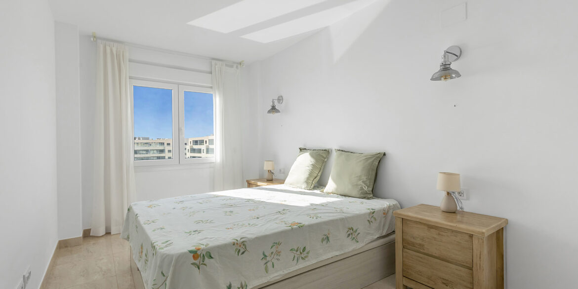 3 propiedades bennecke - diciembre