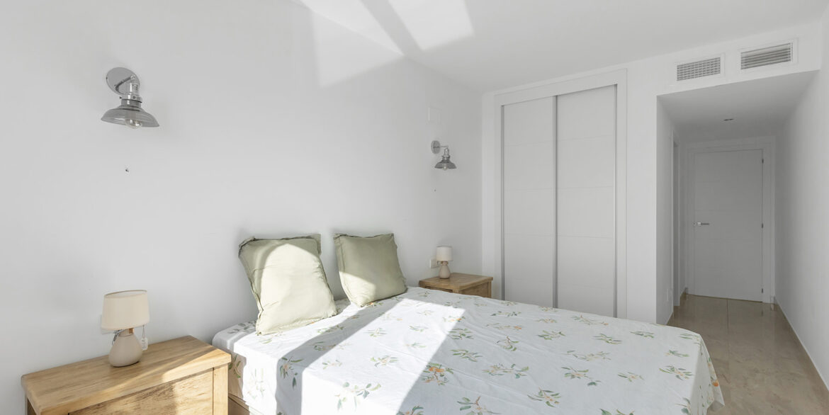 3 propiedades bennecke - diciembre