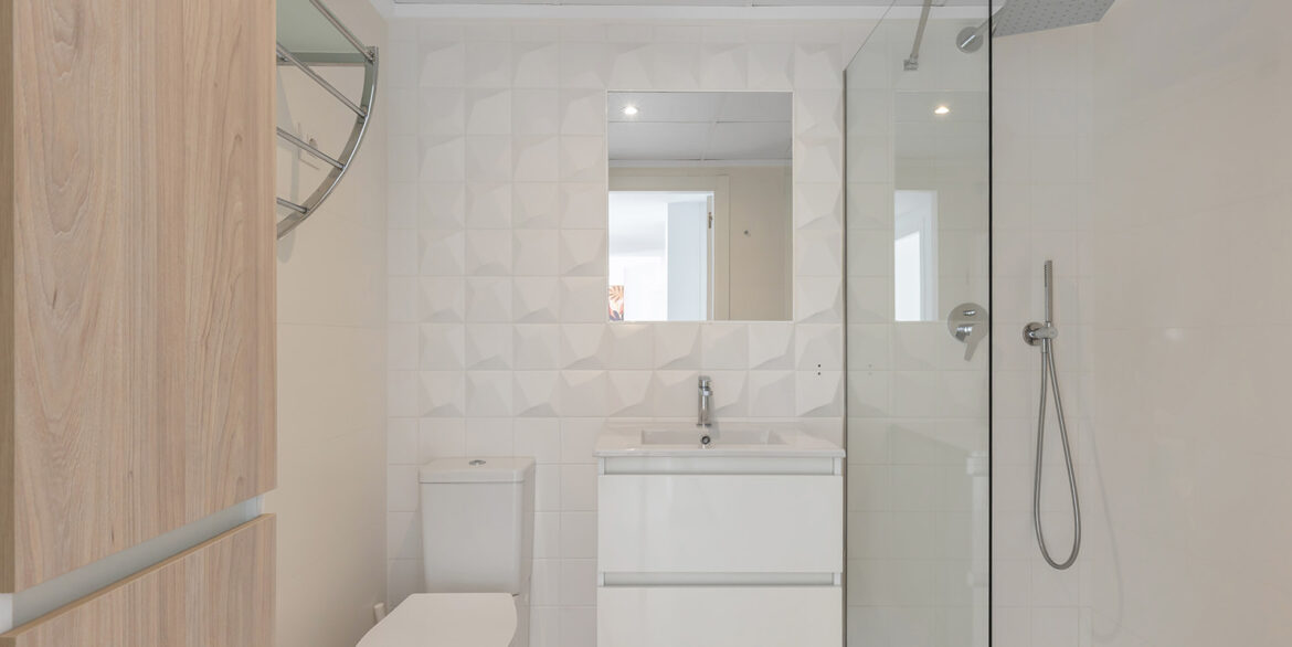 3 propiedades bennecke - diciembre