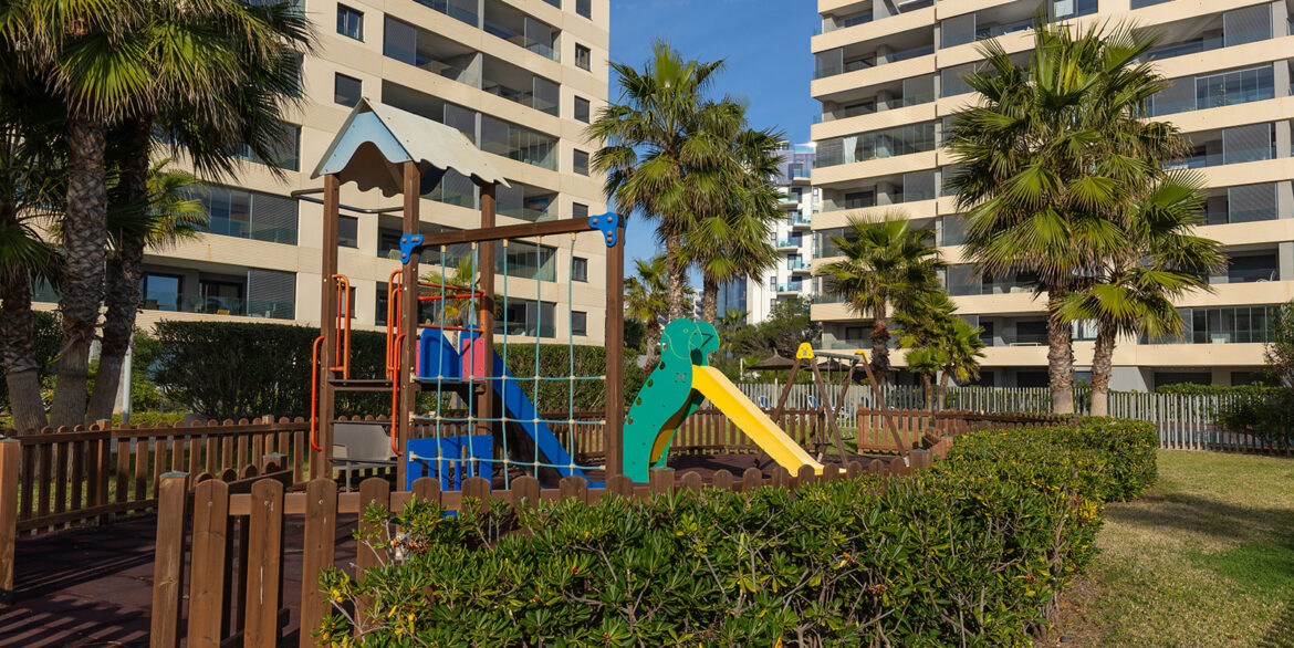 3 propiedades bennecke - diciembre