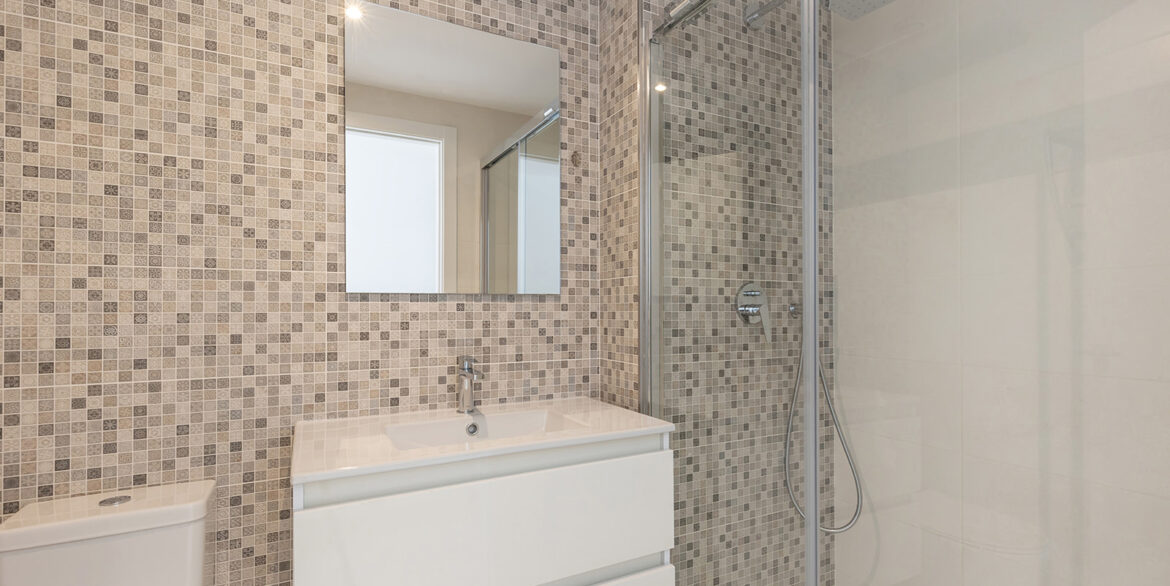 3 propiedades bennecke - diciembre