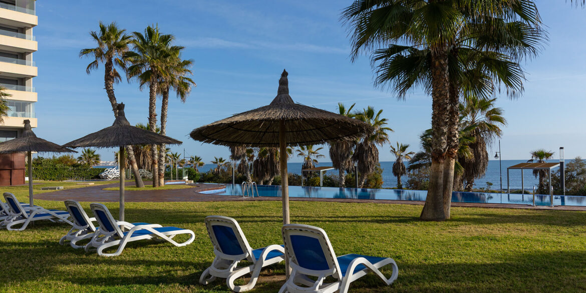 3 propiedades bennecke - diciembre