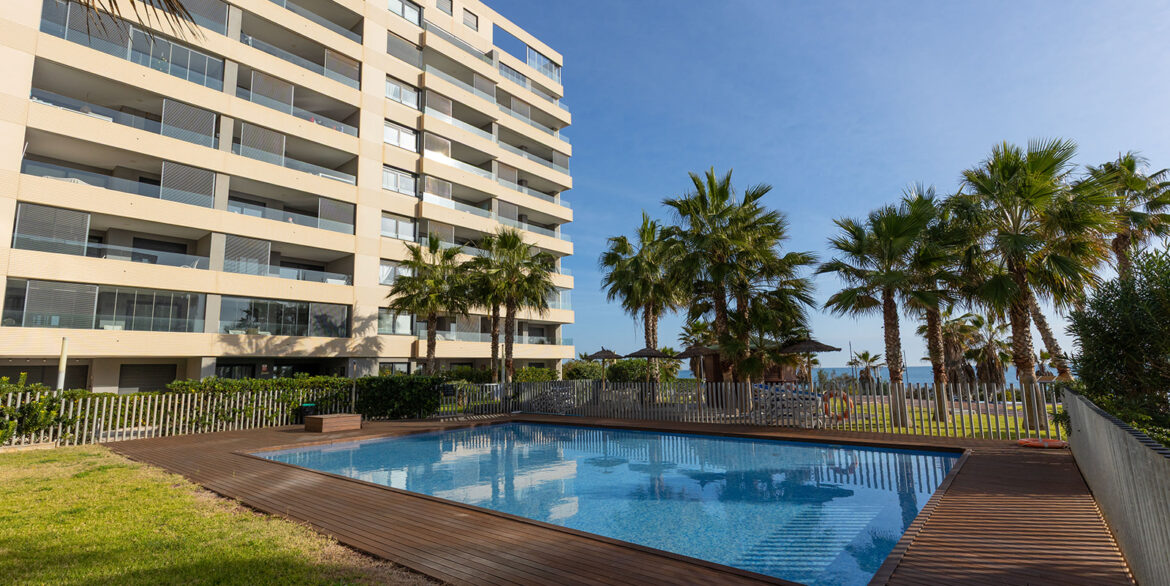 3 propiedades bennecke - diciembre