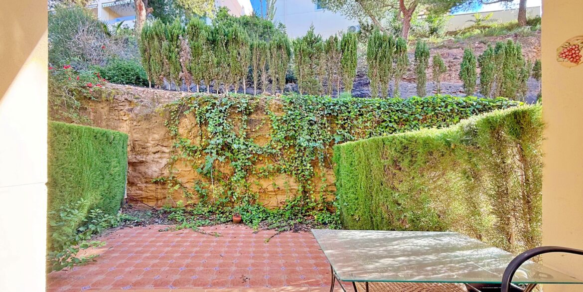 6961472414436_IMG_9011