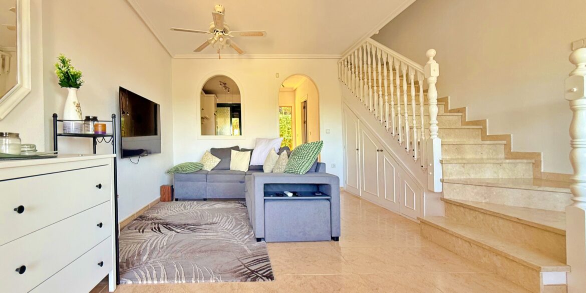 696147246af38_IMG_9026