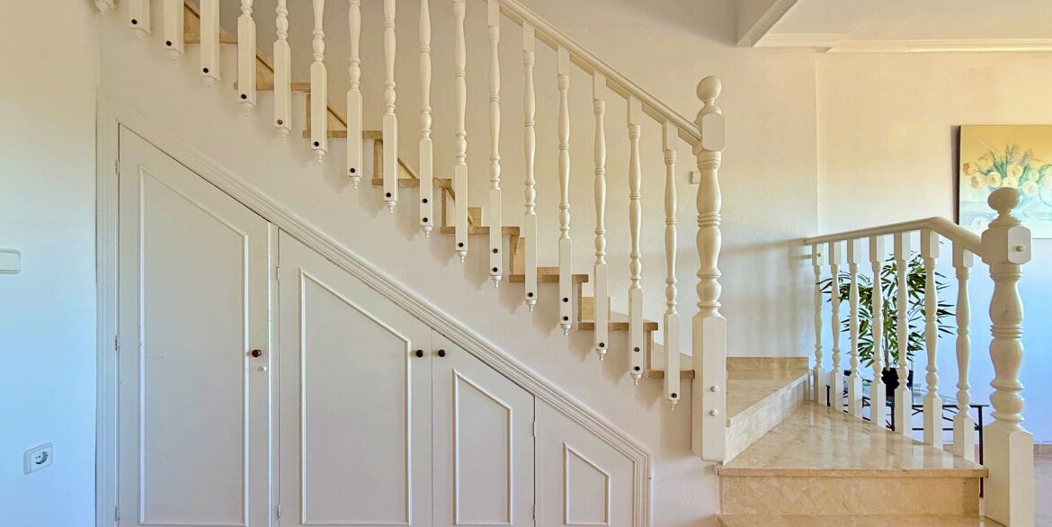 69614724a541d_IMG_9033