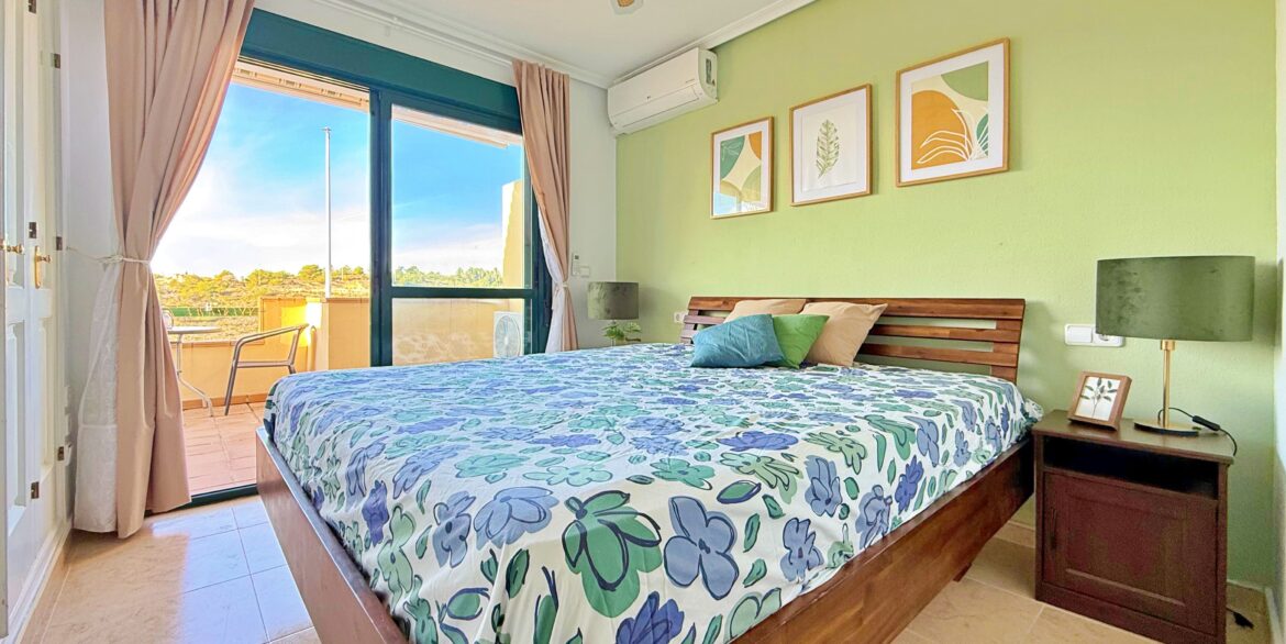 69614724bec36_IMG_9034