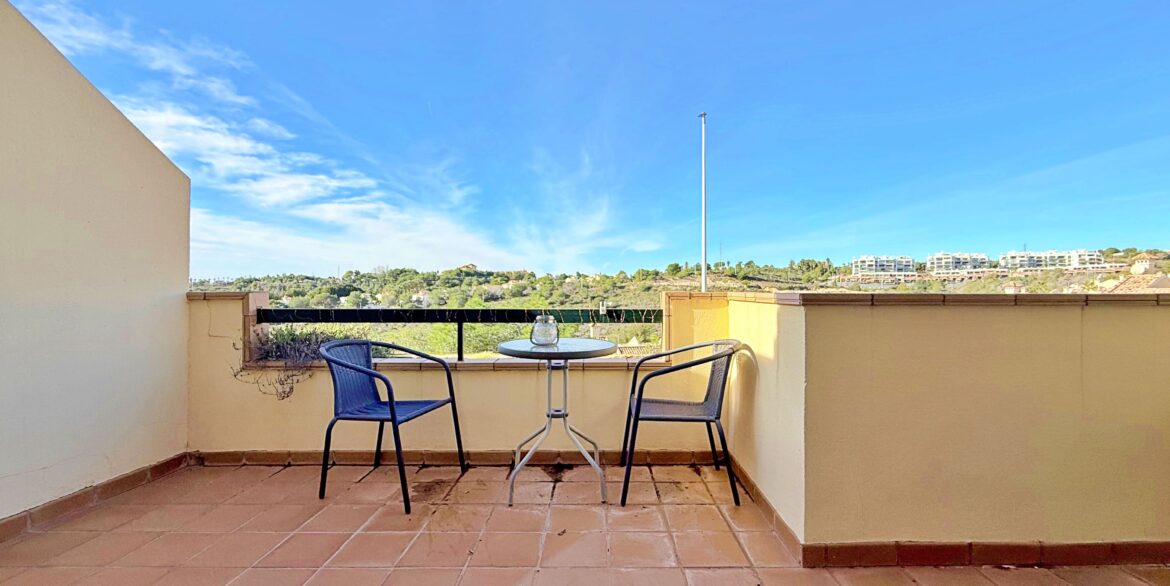 6961472501f8a_IMG_9040