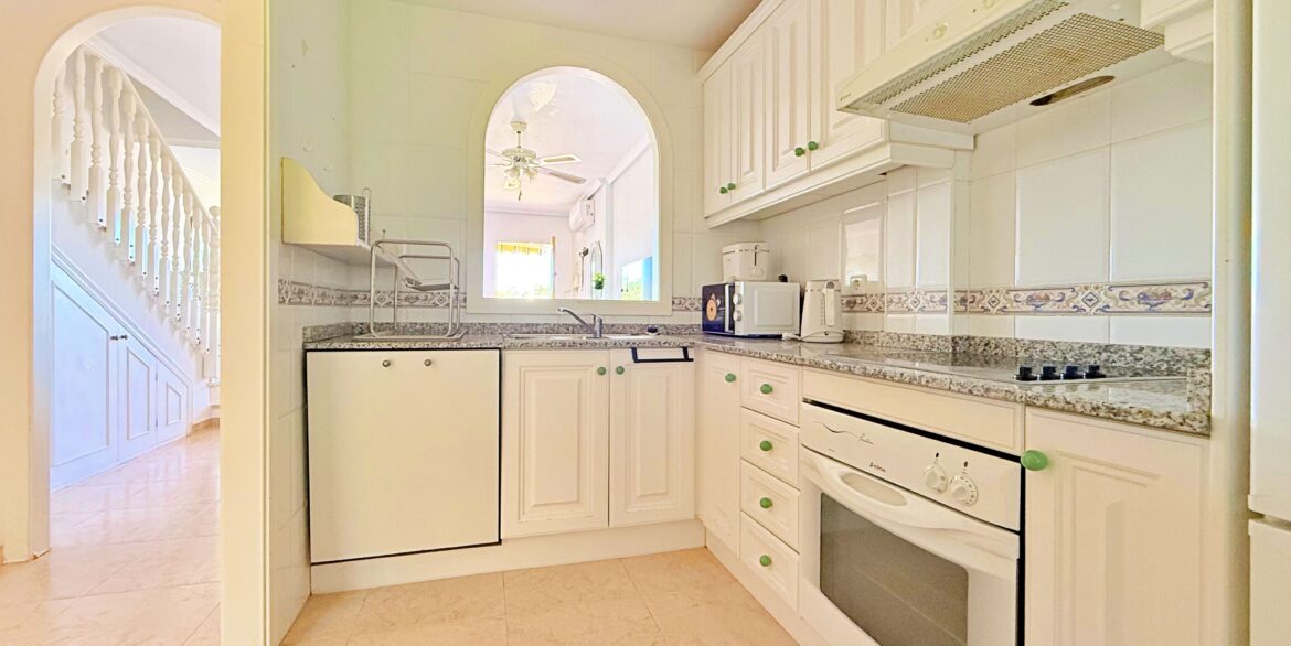 69614725a7e30_IMG_9059