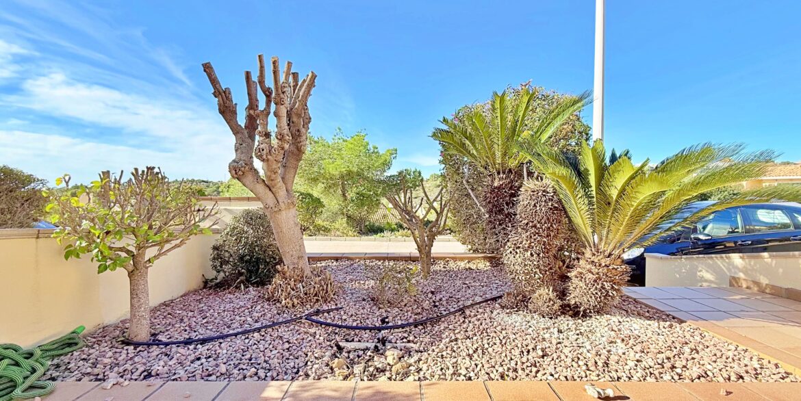 696147263b9d8_IMG_9069