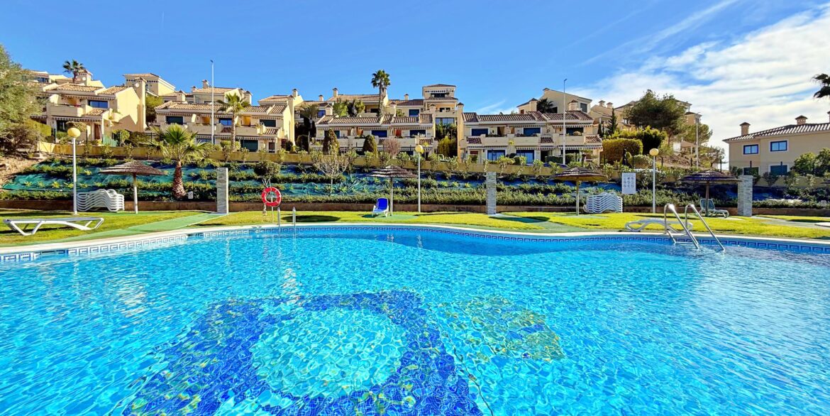 696147268e40a_IMG_9077