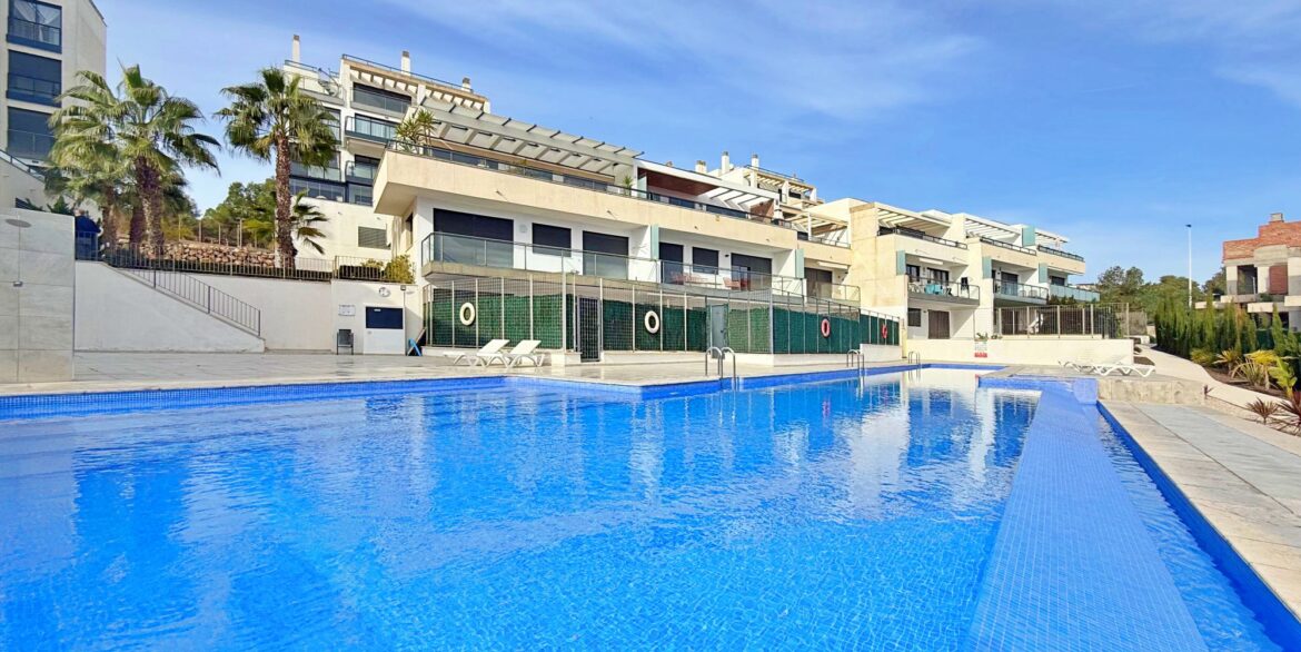 6967d4e37b533_IMG_9133