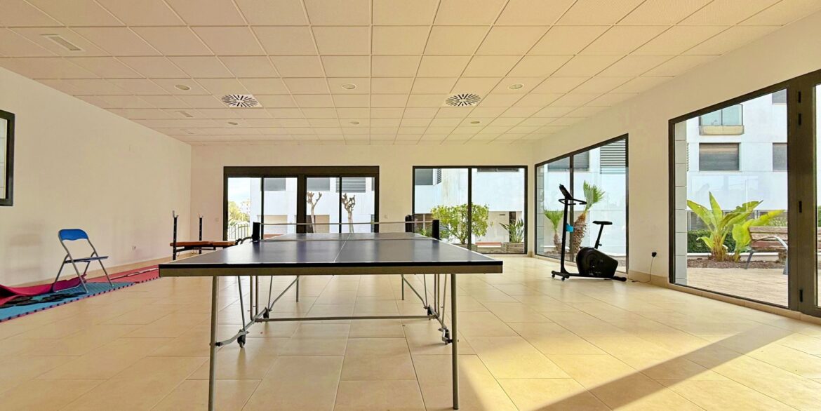 6967d4e3a3997_IMG_9140