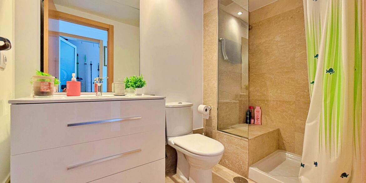 6967d4e44087a_IMG_9153