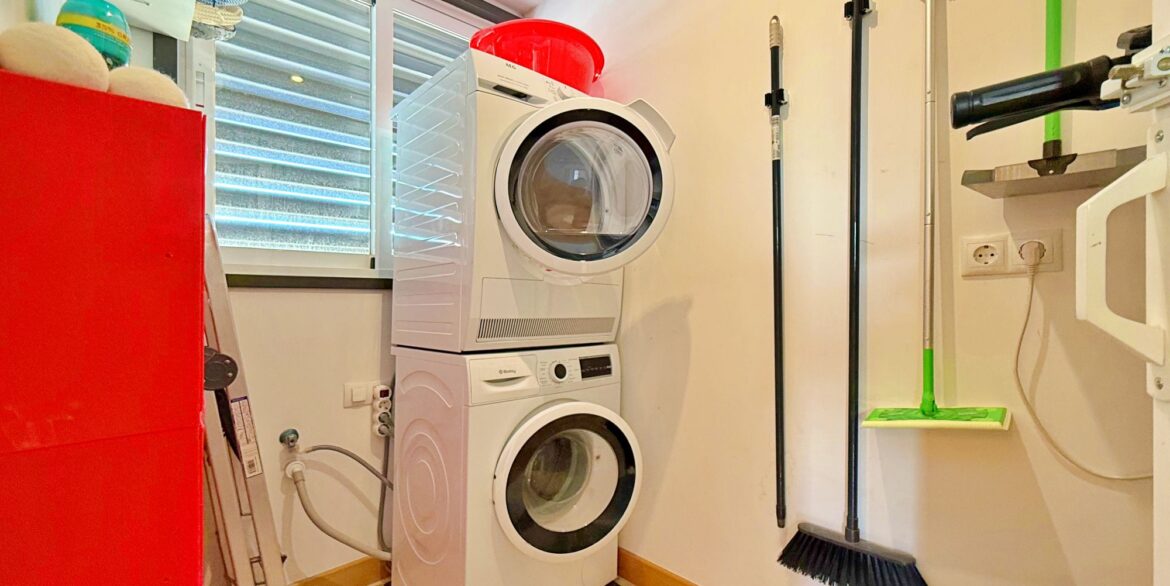 6967d4e452dee_IMG_9154