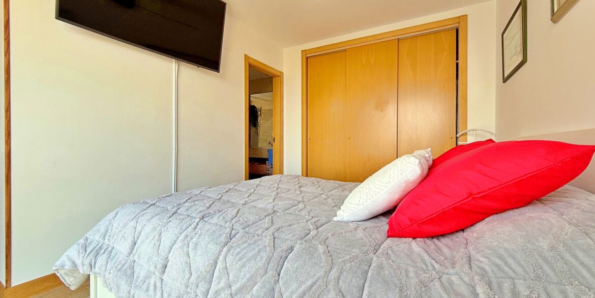 6967d4e46e624_IMG_9156