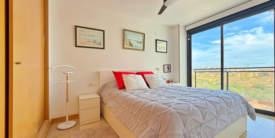 6967d4e48a9b7_IMG_9158