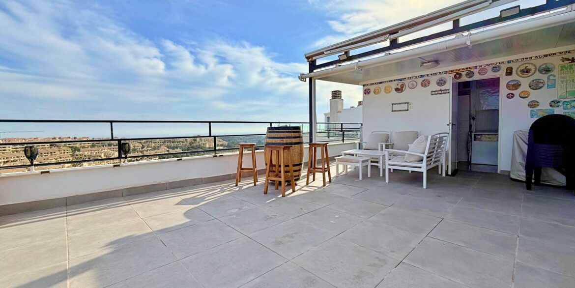 6967d4e4aed79_IMG_9161