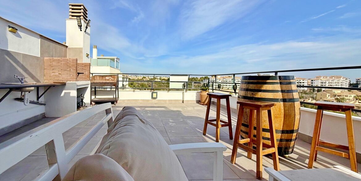 6967d4e4cb08a_IMG_9164