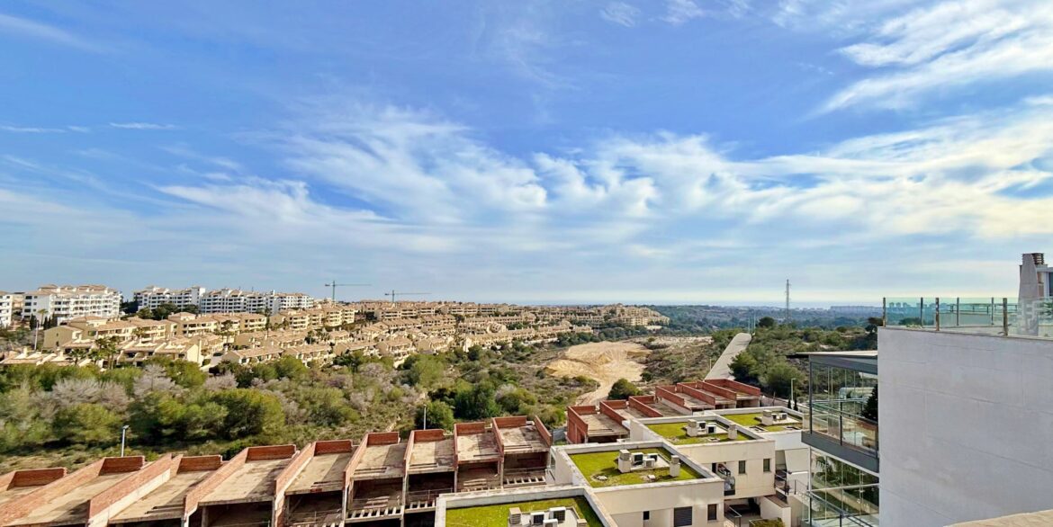 6967d4e504cc9_IMG_9167