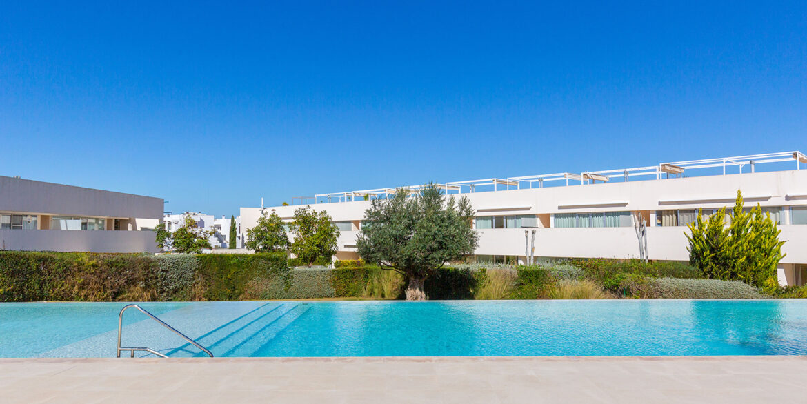 calle benissa, res mirasal