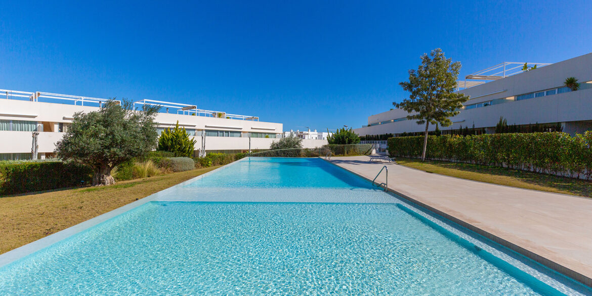 calle benissa, res mirasal