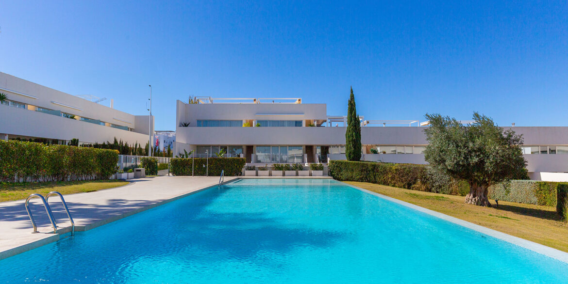 calle benissa, res mirasal