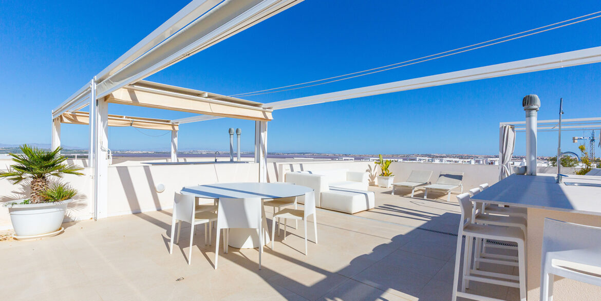 calle benissa, res mirasal