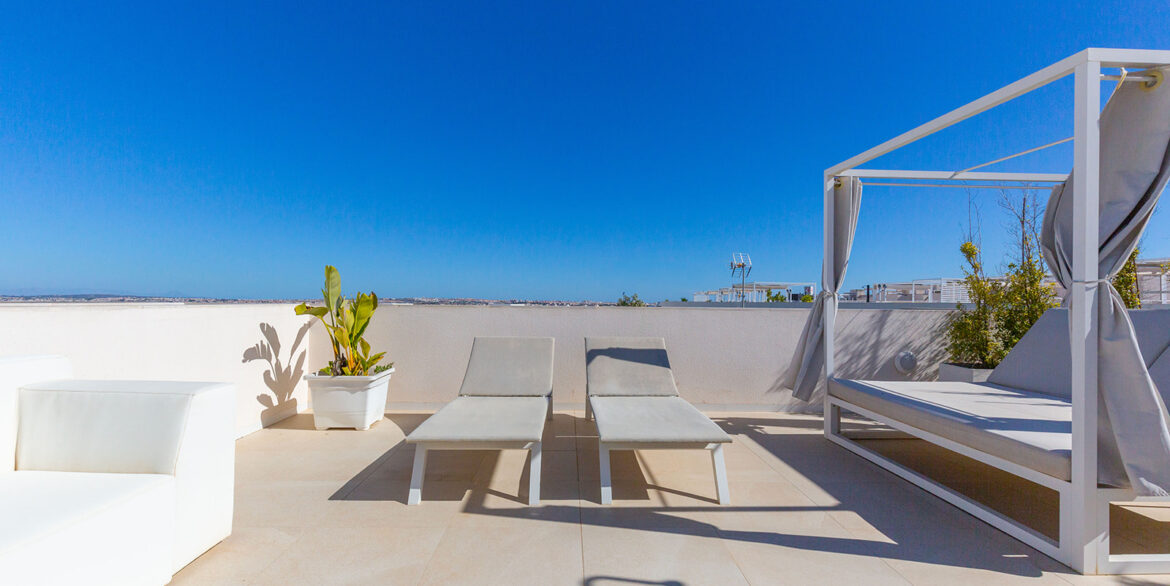 calle benissa, res mirasal