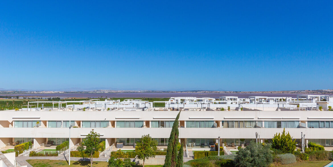 calle benissa, res mirasal