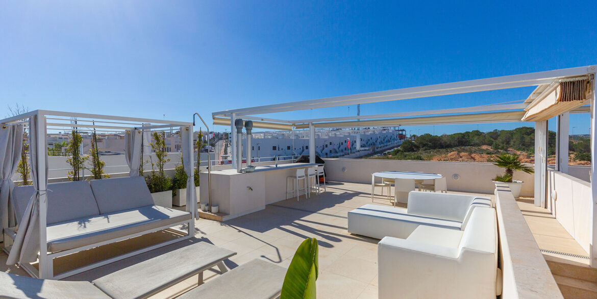 calle benissa, res mirasal