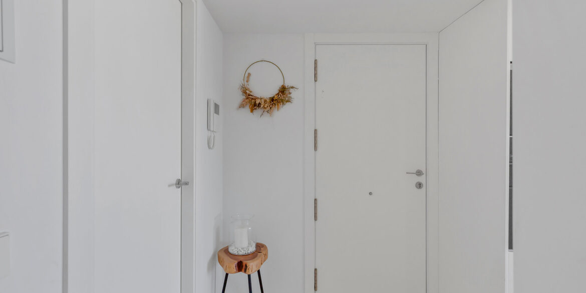 calle benissa, res mirasal