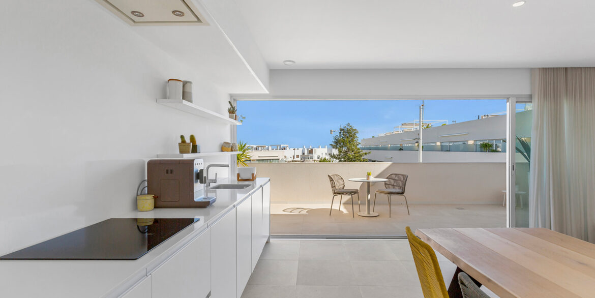 calle benissa, res mirasal