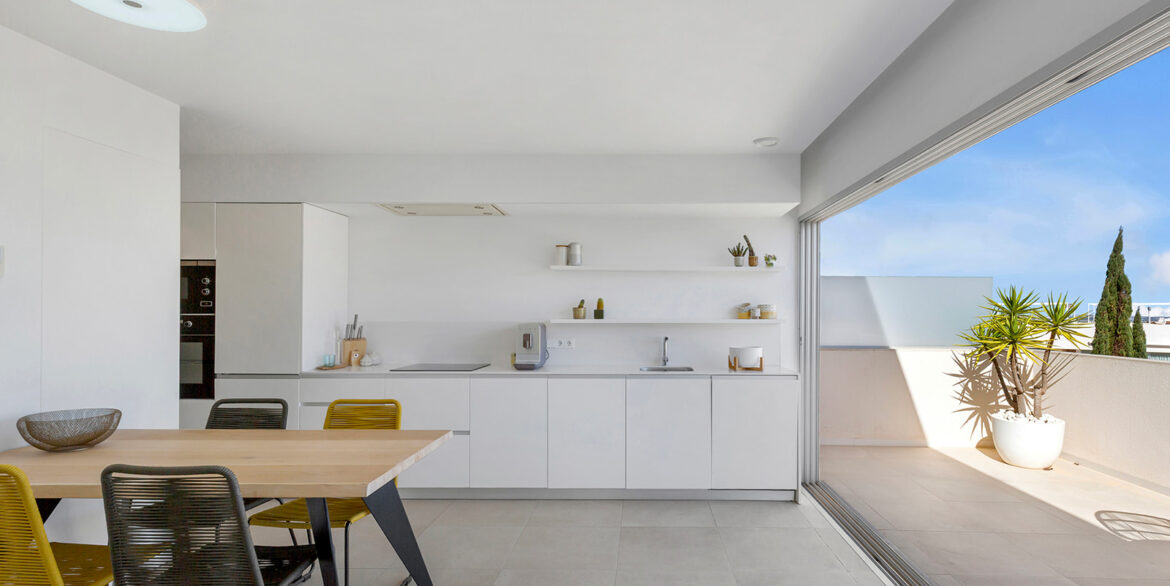 calle benissa, res mirasal