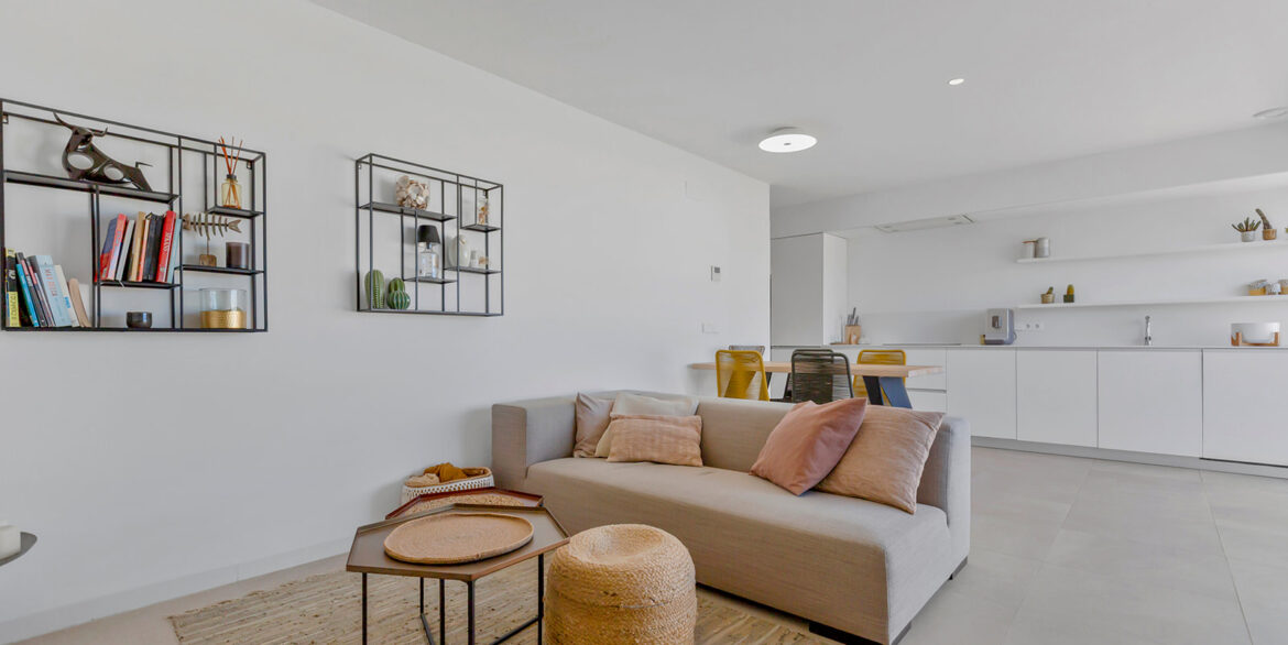 calle benissa, res mirasal