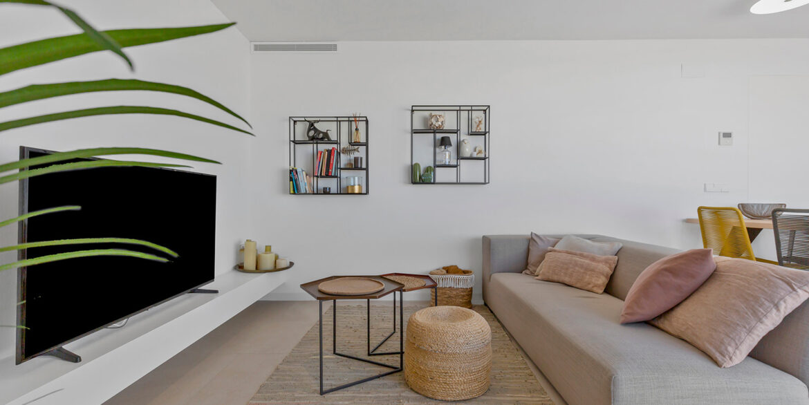 calle benissa, res mirasal