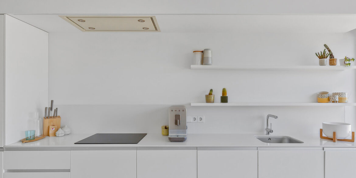 calle benissa, res mirasal