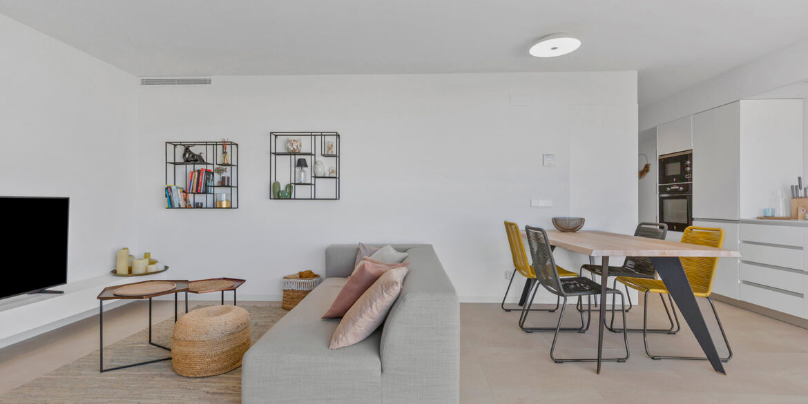 calle benissa, res mirasal