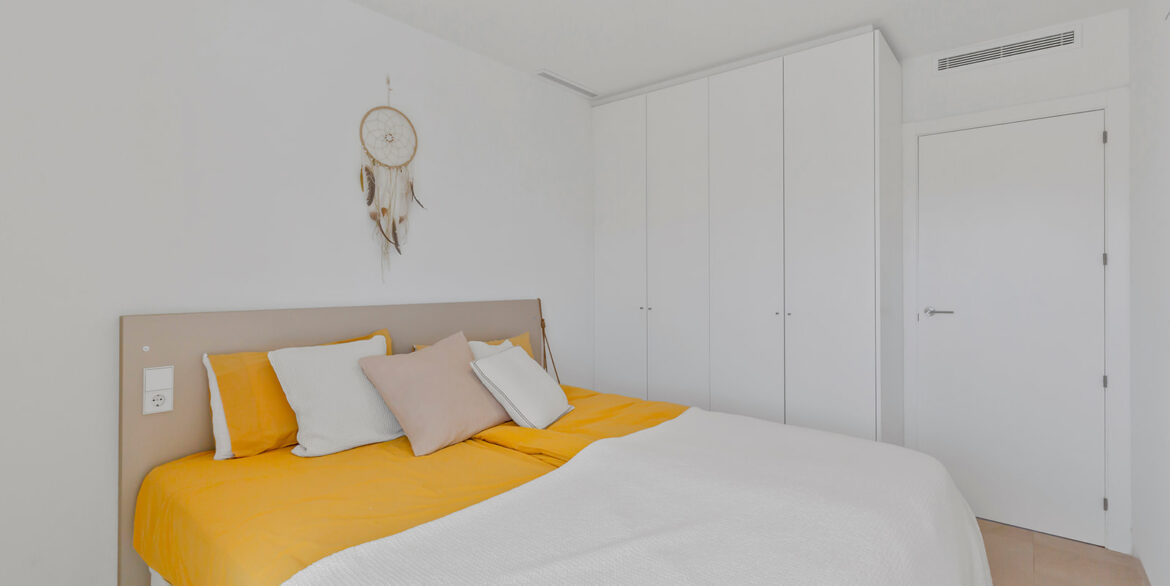 calle benissa, res mirasal