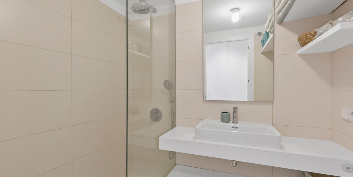 calle benissa, res mirasal