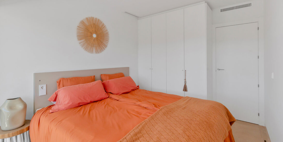 calle benissa, res mirasal