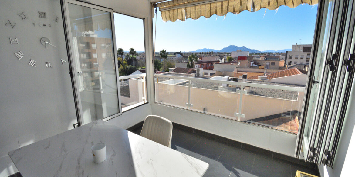 apartment-daya-nueva-1672-10