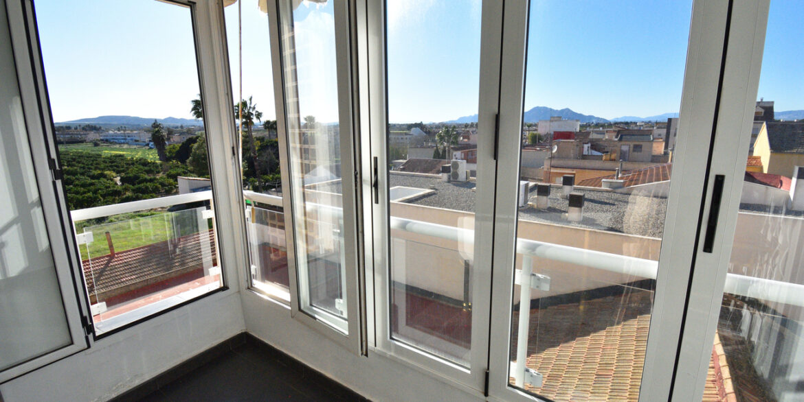 apartment-daya-nueva-1672-11