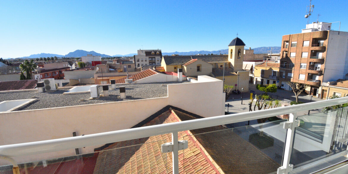 apartment-daya-nueva-1672-12