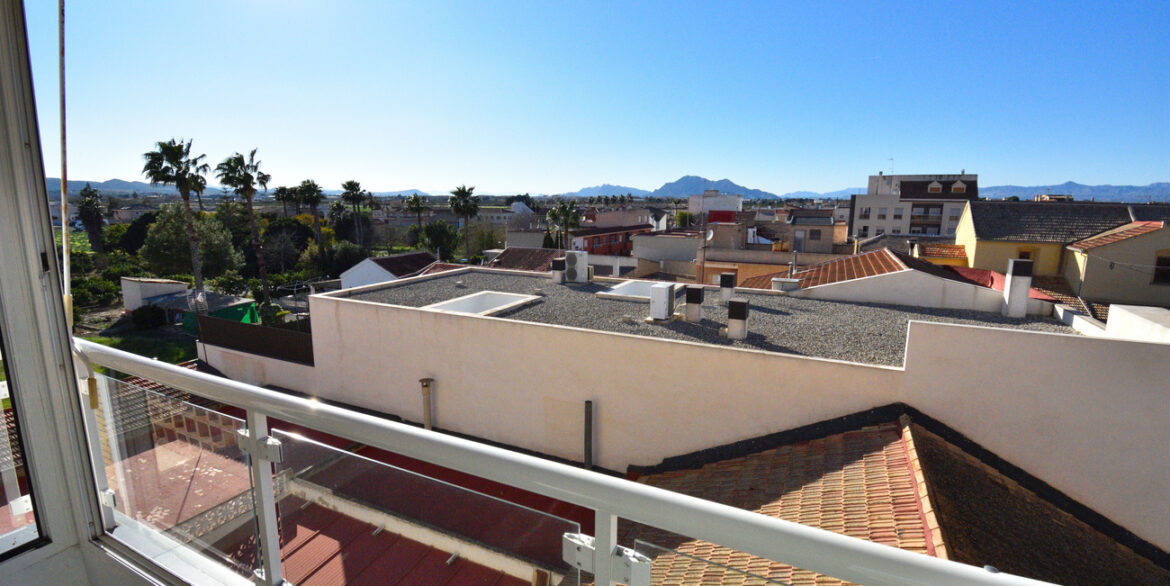 apartment-daya-nueva-1672-13